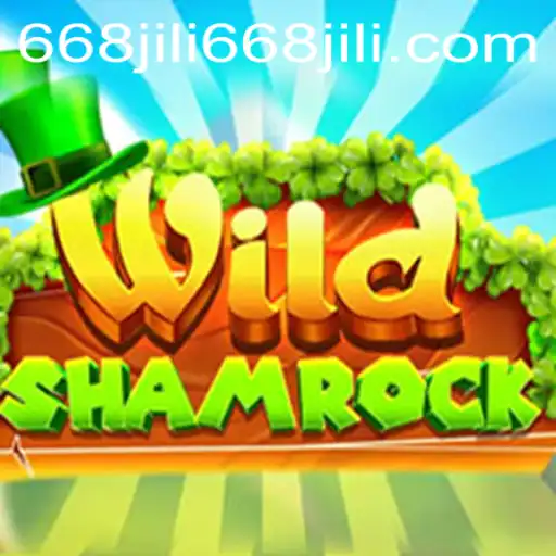 Discover the Exciting World of WildShamrock: A Thrilling Casino Adventure