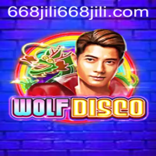 Discover the Thrilling World of WolfDisco and 668JILI.COM